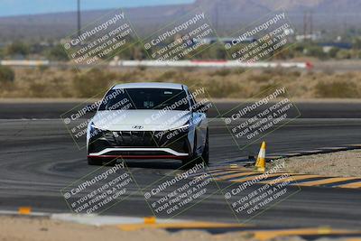media/Mar-15-2025-Speed Ventures (Sat) [[c9b64f47cf]]/4-Black Group/Session 1 (Turn 11)/